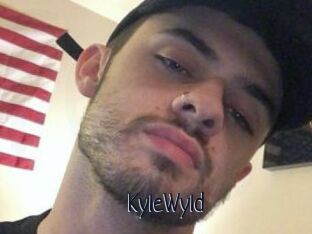 KyleWyld