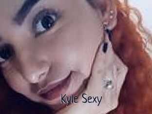 Kyle_Sexy