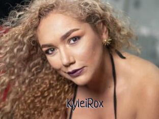KyleiRox