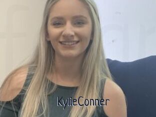 KylieConner