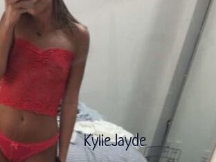 KylieJayde