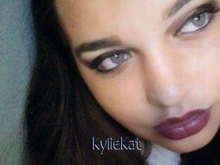 KylieKat