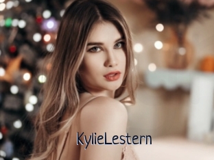 KylieLestern
