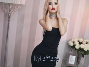 KylieMeryl