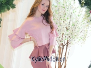 KylieMidolton