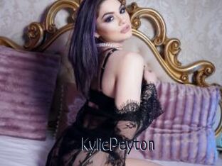 KyliePeyton