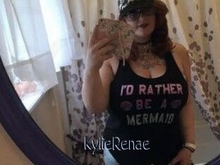 KylieRenae_LetsPlay