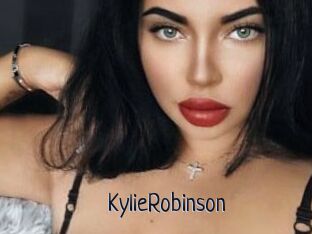 KylieRobinson