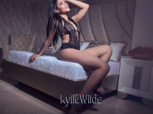 KylieWilde