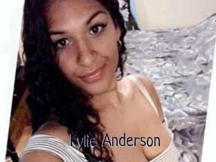 Kylie_Anderson