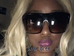 Kylie_Bree