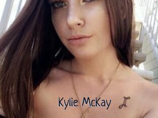 Kylie_McKay