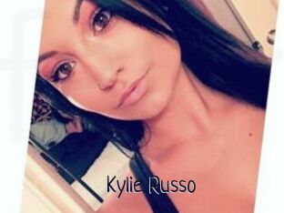 Kylie_Russo