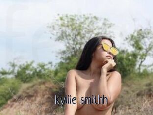 Kyliie_smithh