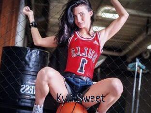 KyllieSweet