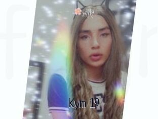 Kym_19