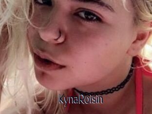 KynaRoisin