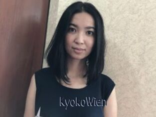 KyokoWien