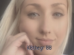 K8thegr_88