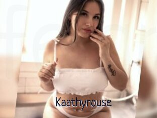 Kaathyrouse