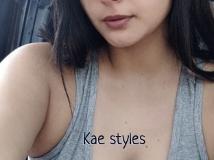 Kae_styles