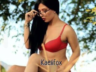Kaelifox