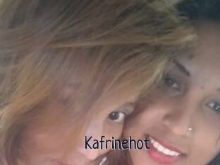 Kafrinehot