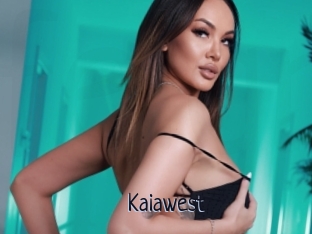Kaiawest