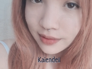 Kaiendell