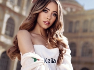 kaila Fellation Gratuite