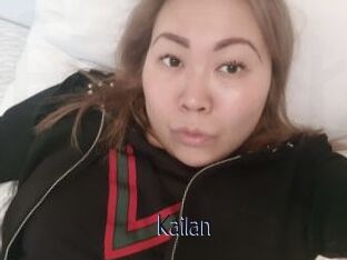 Kailan
