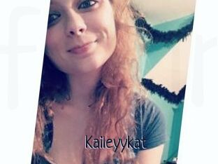 Kaileyykat