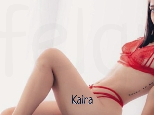 Kaira