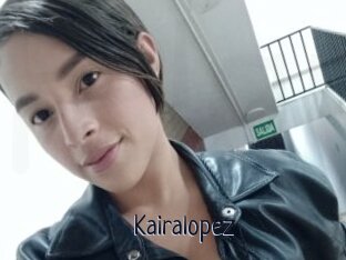 Kairalopez