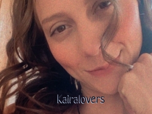 Kairalovers