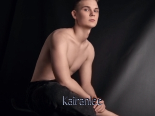 Kairanlee