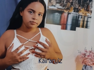 Kairaruiz
