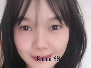 Kalani_68
