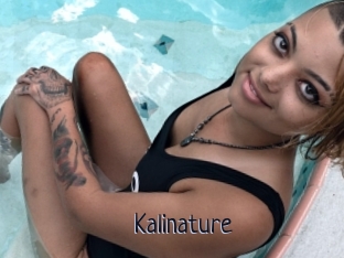 Kalinature