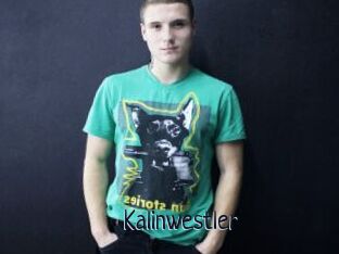 Kalinwestler