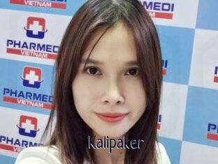 Kalipaker