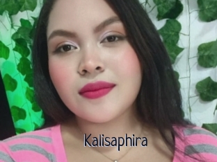 Kalisaphira