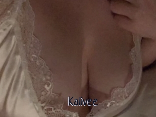 Kalivee