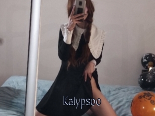 Kalypsoo