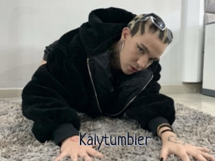 Kalytumbler