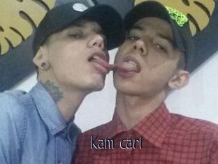 Kam_carl