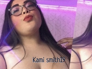 Kami_smith19