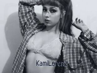 KamiLorenz