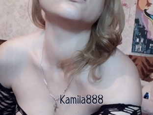 Kamila888