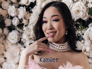 Kamilee